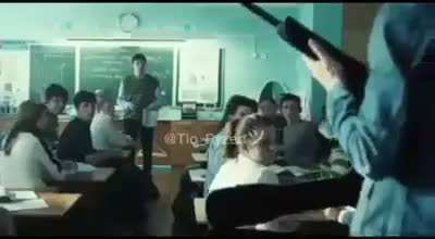 Arrependa-se enquanto você nos zoa, pois depois que isso 👇 acontecer... PERDÃO NÃO SERÁ MAIS UMA OPÇÃO 😎👍