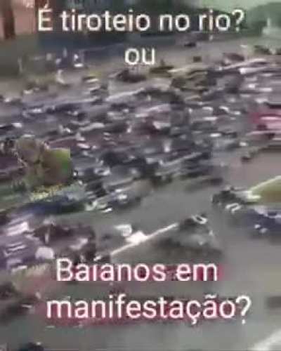 Qual é, ?