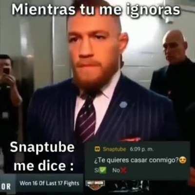 Fino 🧐
