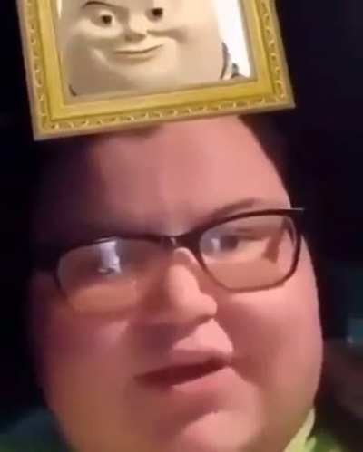 Humpty
