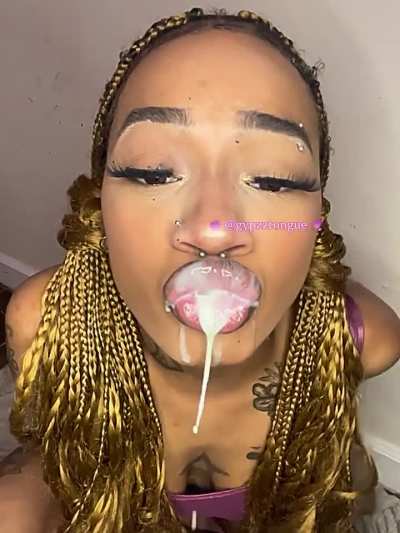 Dsl 