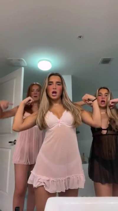 Trio (IUTR)