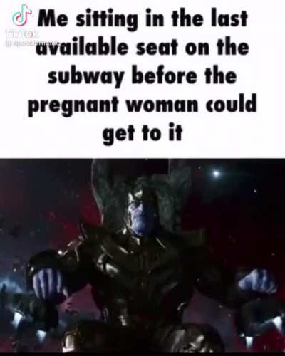 W*men 🤮🤮🤮🤢🤢