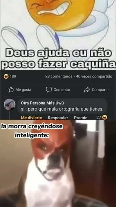 Deus ajuda