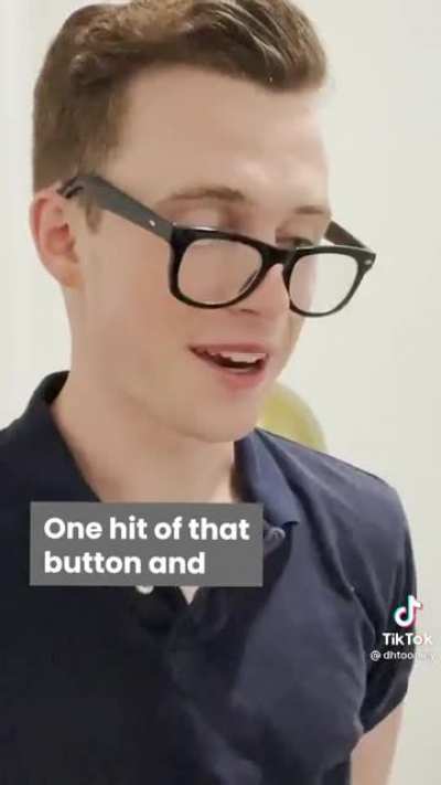 New Amazon CEO's first day
