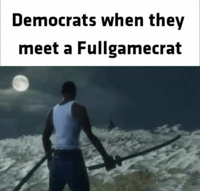 free trial has expired