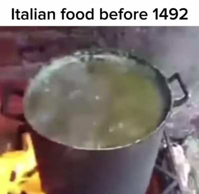No tomatoes 