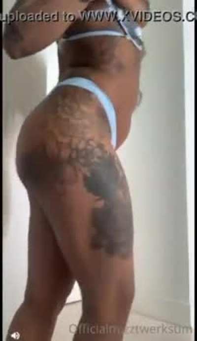 Mizztwerksum