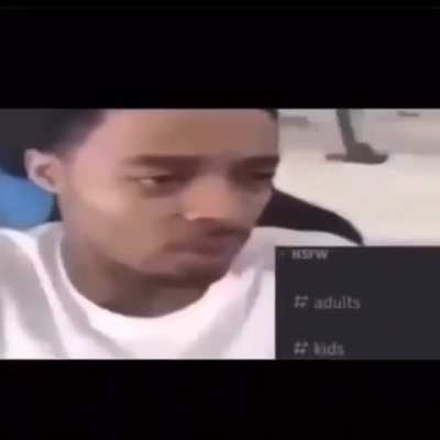 Jijijijihiih woowowoowowow
