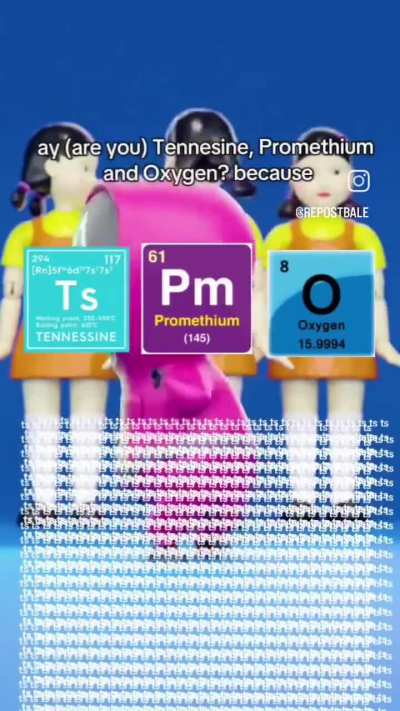 ts pmo