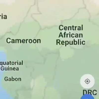 Guys I found out where I’m moving 😎