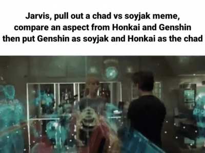 How to get 1k karma overnight