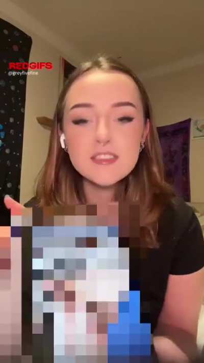 Mini mashup of my funniest/meanest sph rate moments 👀.. this is just a taste… want the full experience? 💌 subscribe to my onlyfans  