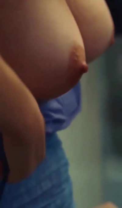 Sydney Sweeney 