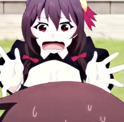 Time to go join the Soviet Yunyun! 😍