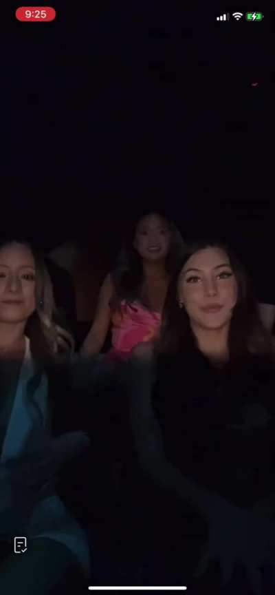 unavoidable nip slip