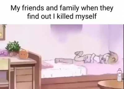 2meirl4meirl