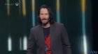 Anyone watch E3?