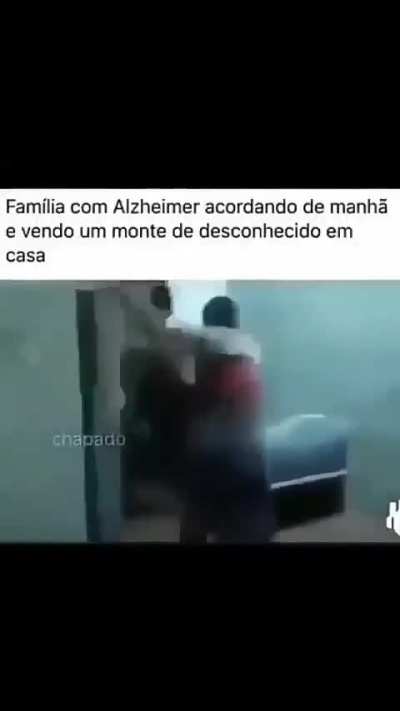 😶‍🌫️