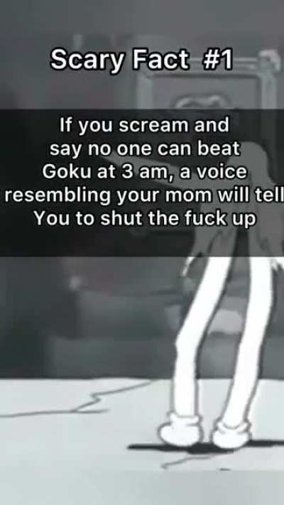 Ya