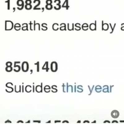 ._.:0