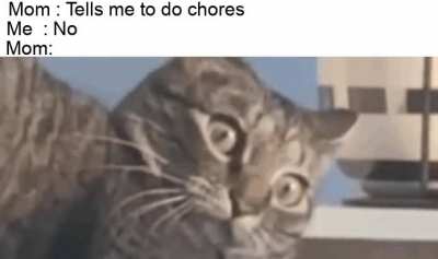 why do i always fall for it