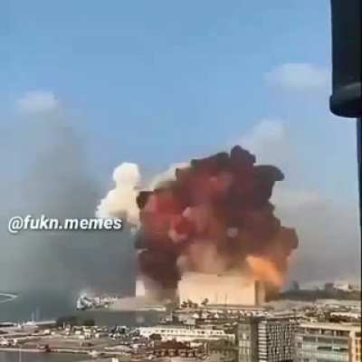 Tu turu