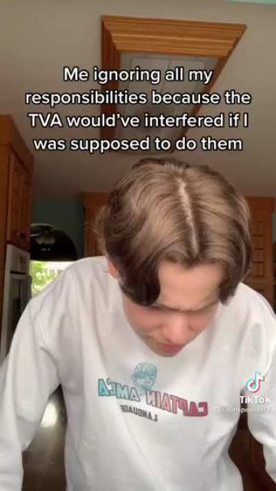 Credit to @colinspencer05 on tiktok