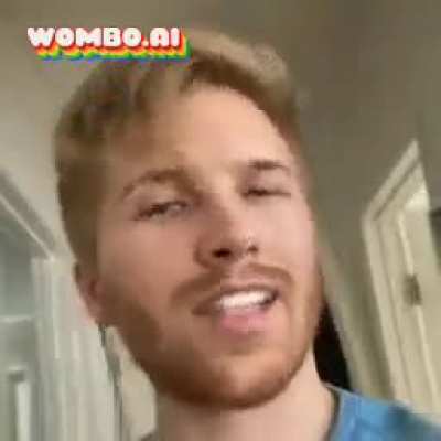 AI makes Drew sing