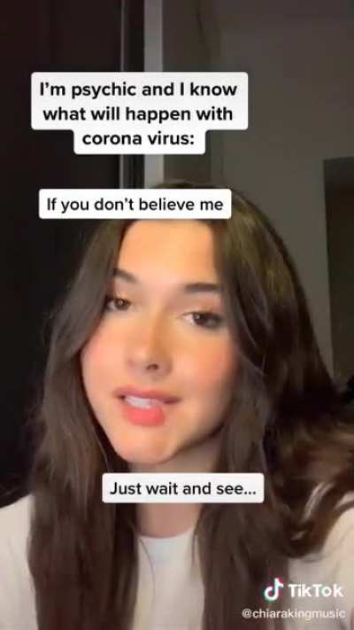 Good news guys!