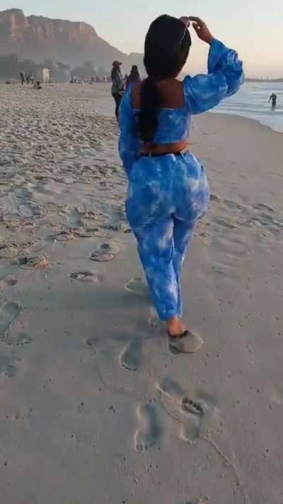 😍