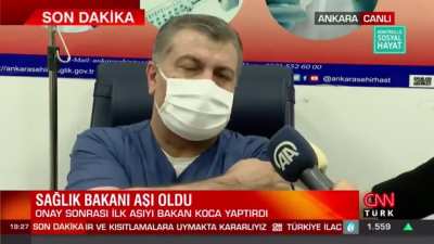 ciddi bişey bekleyenlerin amk