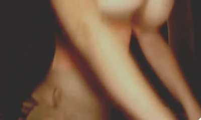 [redd<wbr>it,te<wbr>legra<wbr>m] I’m so horny this morning. Cum make me cum
