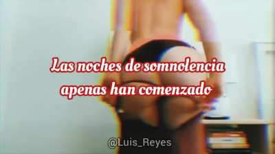 Joder que buena canción