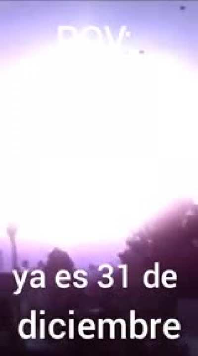 Feliz Ultimo Jueves 😔🙏