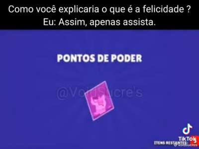 PAM
