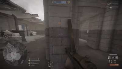 360 Howdah Headshot