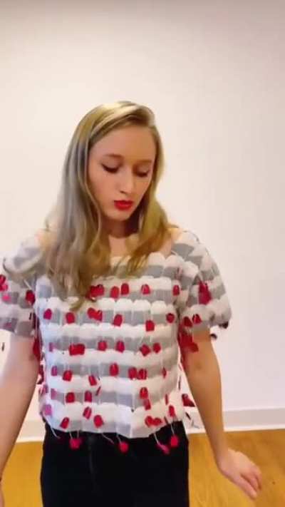 Maybe Maybe Maybe