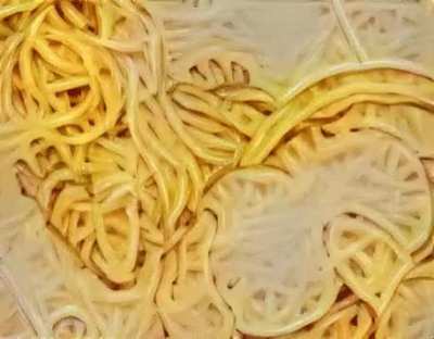 hmm