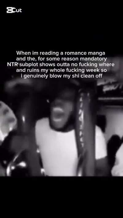 bottom feelings oat
