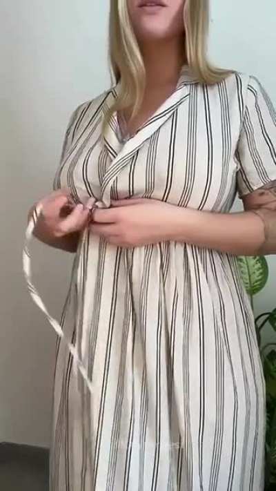 [kik YourI<wbr>rishJ<wbr>obud] How your gf answers the door to your buds