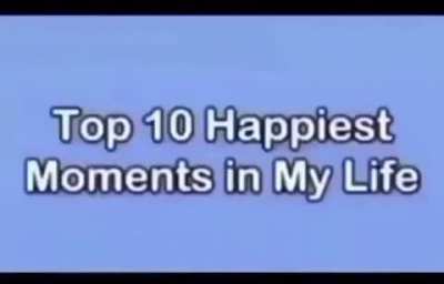 😔
