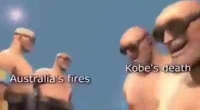 um resumo de 2020 pra quem não sabe :P