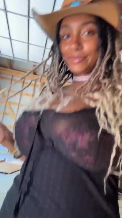 New