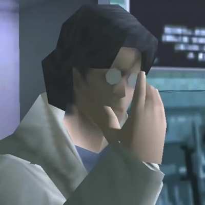 Metal Gear Based