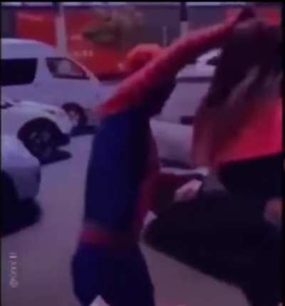 .....