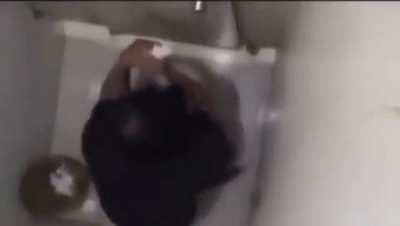Cursed_slaap