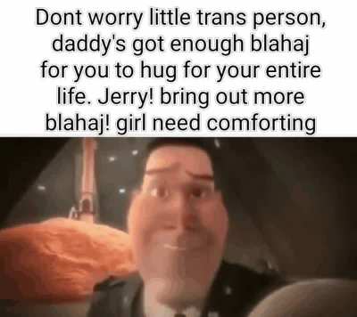🦈