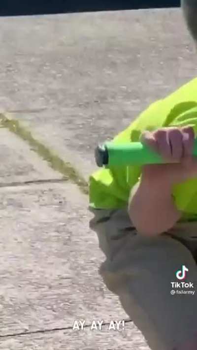 I wonder how it ended