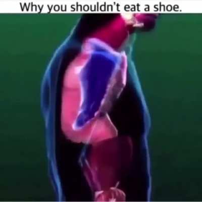 rule